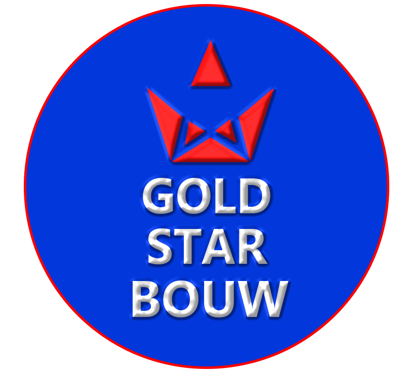 Goldstar Bouw