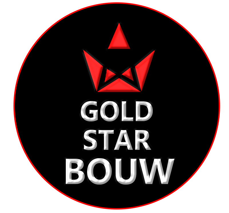 Goldstar Bouw