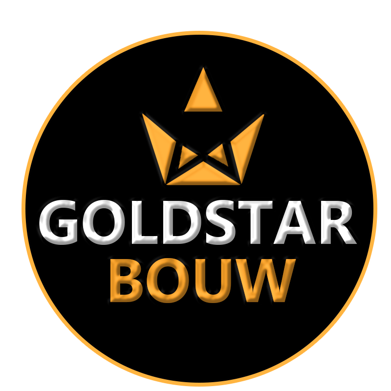 Goldstar Bouw